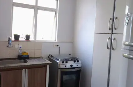 Imagem: Apartamento para Venda, Cachoeirinha