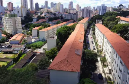 Imagem: Apartamento para Venda, Cachoeirinha