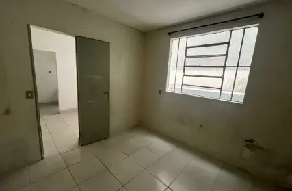 Imagem: Casa Térrea para Alugar, Vila Santa Maria