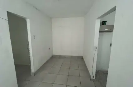 Imagem: Casa Térrea para Alugar, Vila Santa Maria