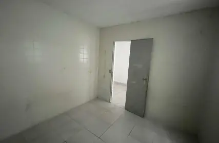 Imagem: Casa Térrea para Alugar, Vila Santa Maria