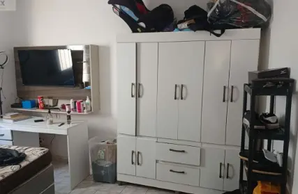 Imagem: Casa Térrea para Venda, Vila Basileia