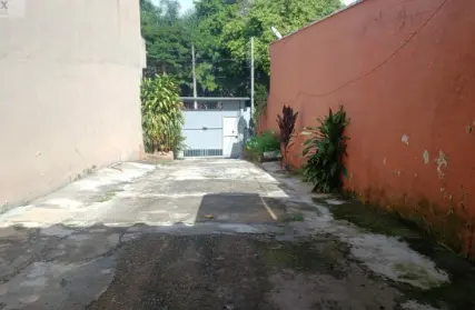 Imagem: Casa Térrea para Venda, Vila Basileia