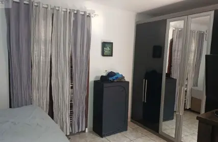 Imagem: Casa Térrea para Venda, Vila Basileia