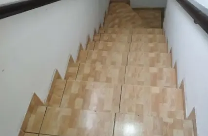 Imagem: Sobrado para Venda, Vila Basileia