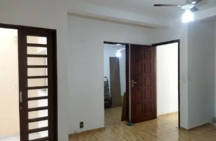 Imagem: Sobrado para Venda, Vila Basileia