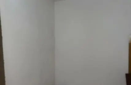 Imagem: Sobrado para Venda, Vila Basileia