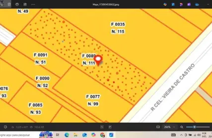 Imagem: Terreno para Venda, Imirim