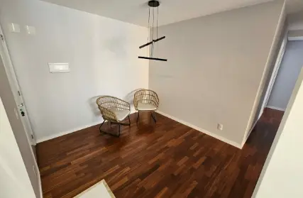 Imagem: Apartamento para Venda, Jardim Paraíso