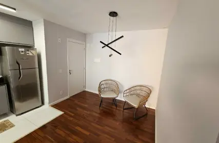 Imagem: Apartamento para Venda, Jardim Paraíso