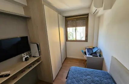 Imagem: Apartamento para Venda, Jardim Paraíso