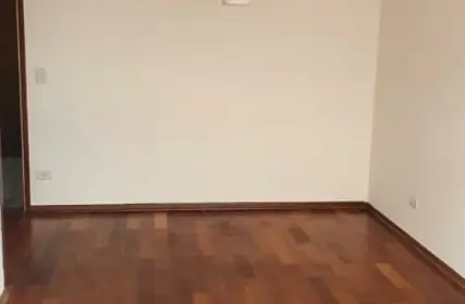 Imagem: Apartamento para Venda, Santana