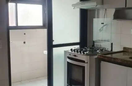 Imagem: Apartamento para Venda, Santana