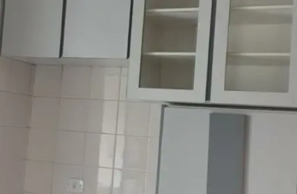 Imagem: Apartamento para Venda, Santana