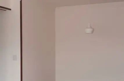 Imagem: Apartamento para Venda, Santana