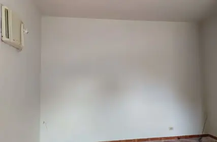 Imagem: Casa Térrea para Alugar, Casa Verde Alta