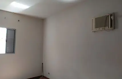 Imagem: Casa Térrea para Alugar, Casa Verde Alta