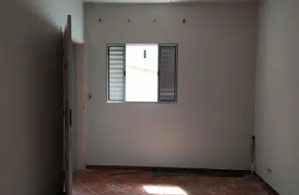 Imagem: Casa Térrea para Alugar, Casa Verde Alta