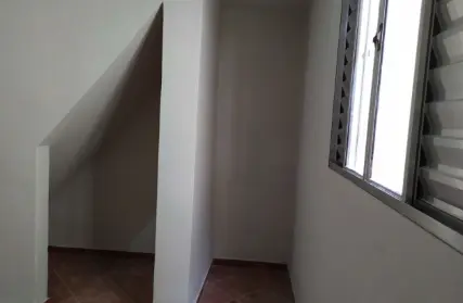 Imagem: Casa Térrea para Alugar, Casa Verde Alta