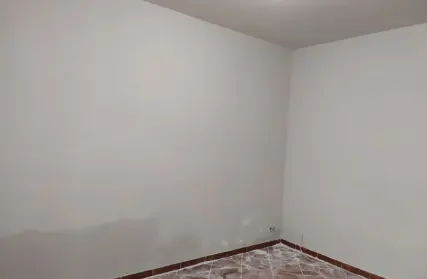 Imagem: Casa Térrea para Alugar, Casa Verde Alta