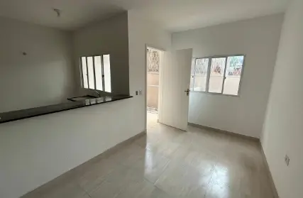 Imagem: Condomínio Fechado para Alugar, Brasilândia