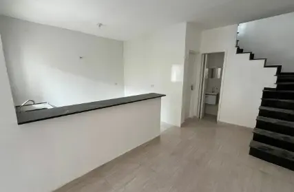 Imagem: Condomínio Fechado para Alugar, Brasilândia