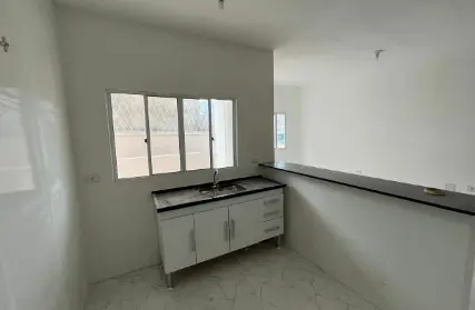 Imagem: Condomínio Fechado para Alugar, Brasilândia