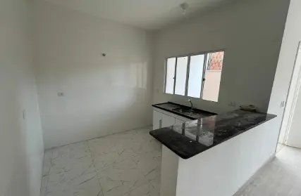 Imagem: Condomínio Fechado para Alugar, Brasilândia