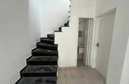 Imagem: Condomínio Fechado para Alugar, Brasilândia