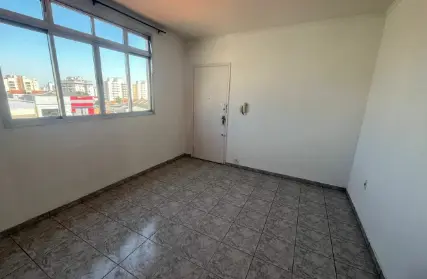Imagem: Apartamento para Venda, Santana