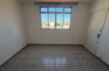 Imagem: Apartamento para Venda, Santana