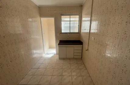 Imagem: Apartamento para Venda, Santana