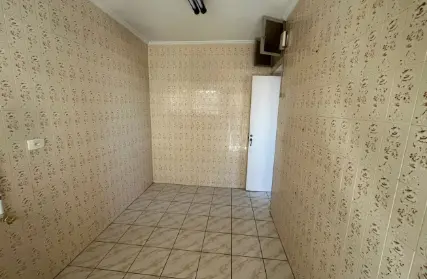 Imagem: Apartamento para Venda, Santana