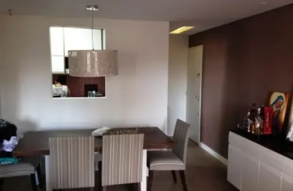 Imagem: Apartamento para Venda, Santana