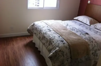 Imagem: Apartamento para Venda, Santana