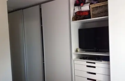 Imagem: Apartamento para Venda, Santana