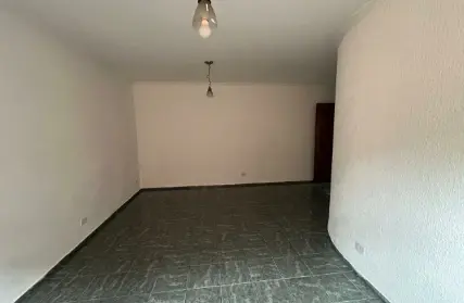 Imagem: Casa Térrea para Alugar, Vila Albertina