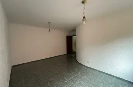 Imagem: Casa Térrea para Alugar, Vila Albertina