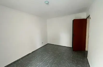 Imagem: Casa Térrea para Alugar, Vila Albertina