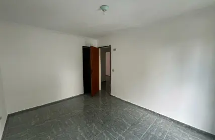 Imagem: Casa Térrea para Alugar, Vila Albertina