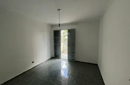 Imagem: Casa Térrea para Alugar, Vila Albertina