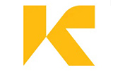 Logo KONEX Imóveis