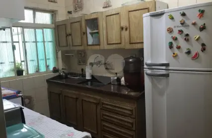 Imagem: Condomínio Fechado para Venda, Santa Teresinha