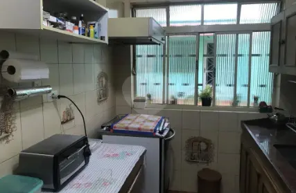 Imagem: Condomínio Fechado para Venda, Santa Teresinha