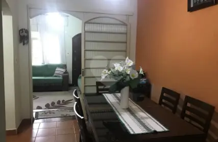Imagem: Condomínio Fechado para Venda, Santa Teresinha