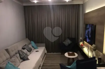 Imagem: Condomínio Fechado para Venda, Tremembé