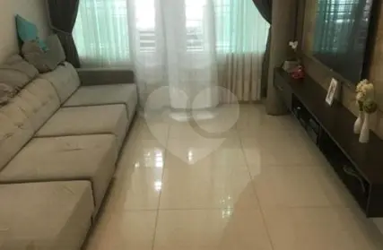 Imagem: Condomínio Fechado para Venda, Tremembé