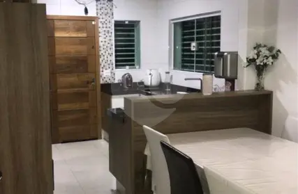 Imagem: Condomínio Fechado para Venda, Tremembé