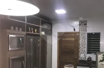 Imagem: Condomínio Fechado para Venda, Tremembé