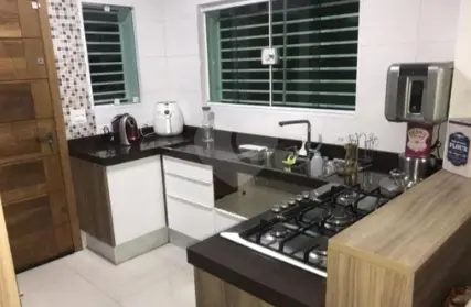 Imagem: Condomínio Fechado para Venda, Tremembé